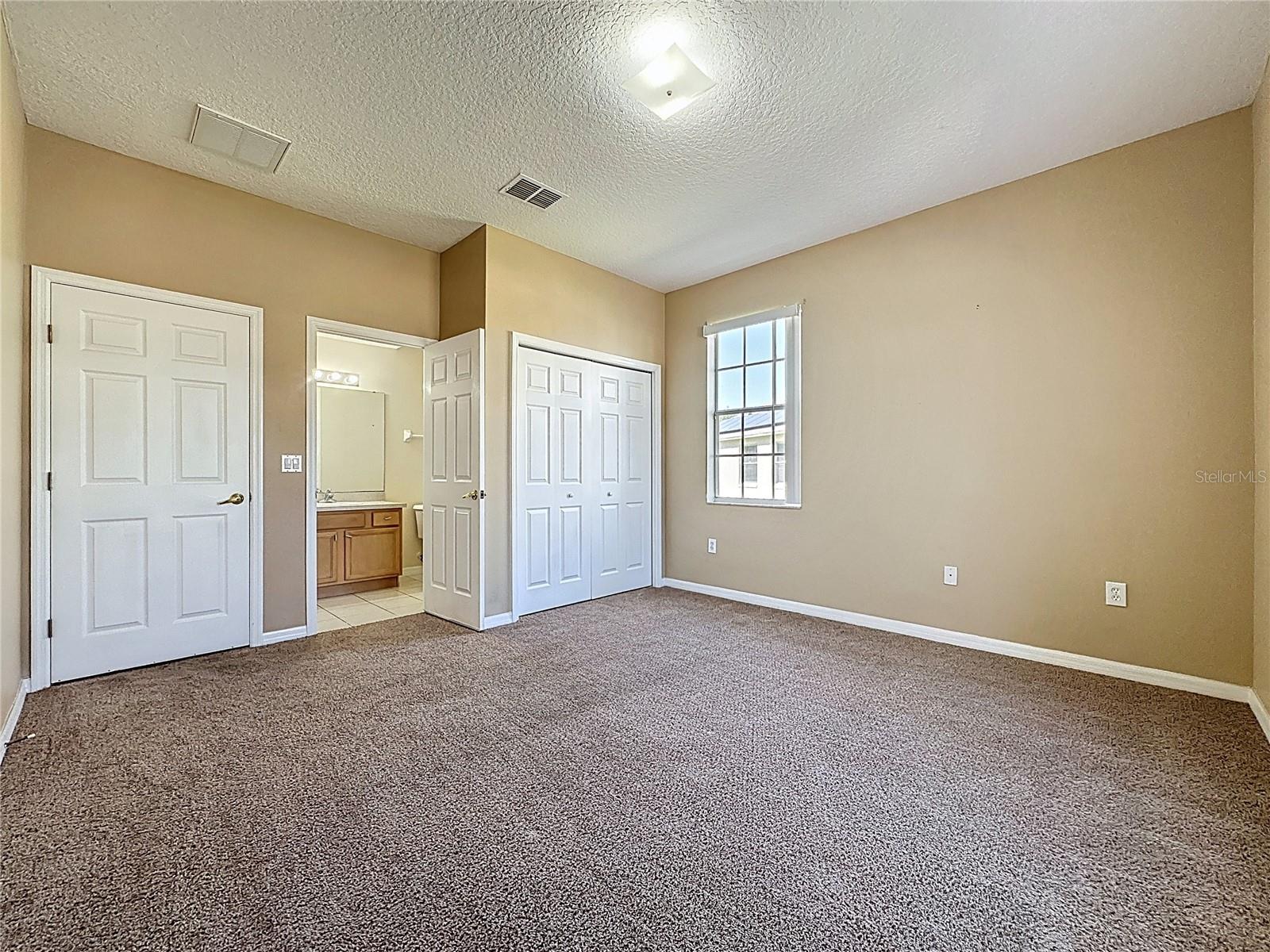 205 MINNIEHAHA CIR, HAINES CITY, FL, 33844