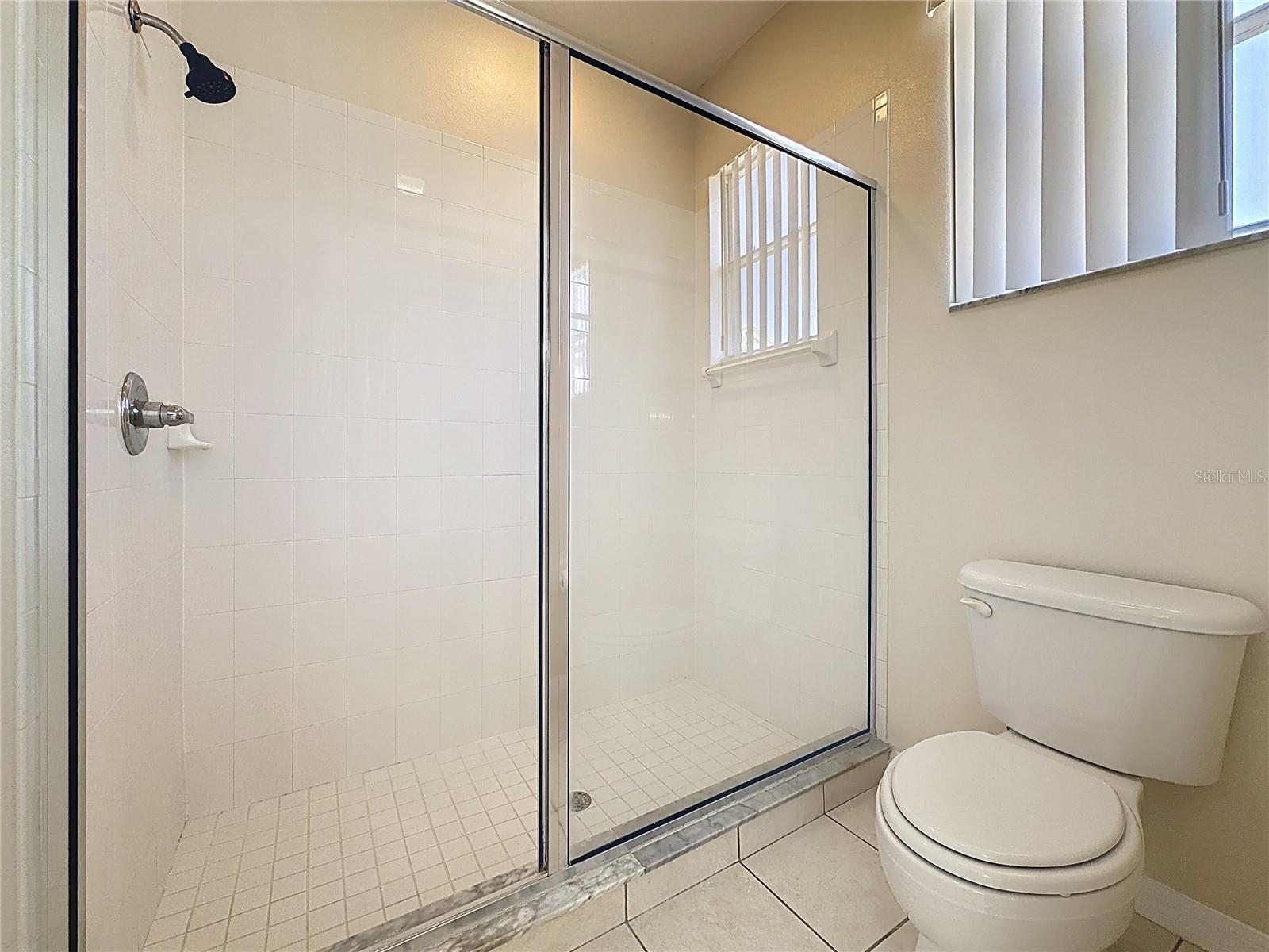 205 MINNIEHAHA CIR, HAINES CITY, FL, 33844