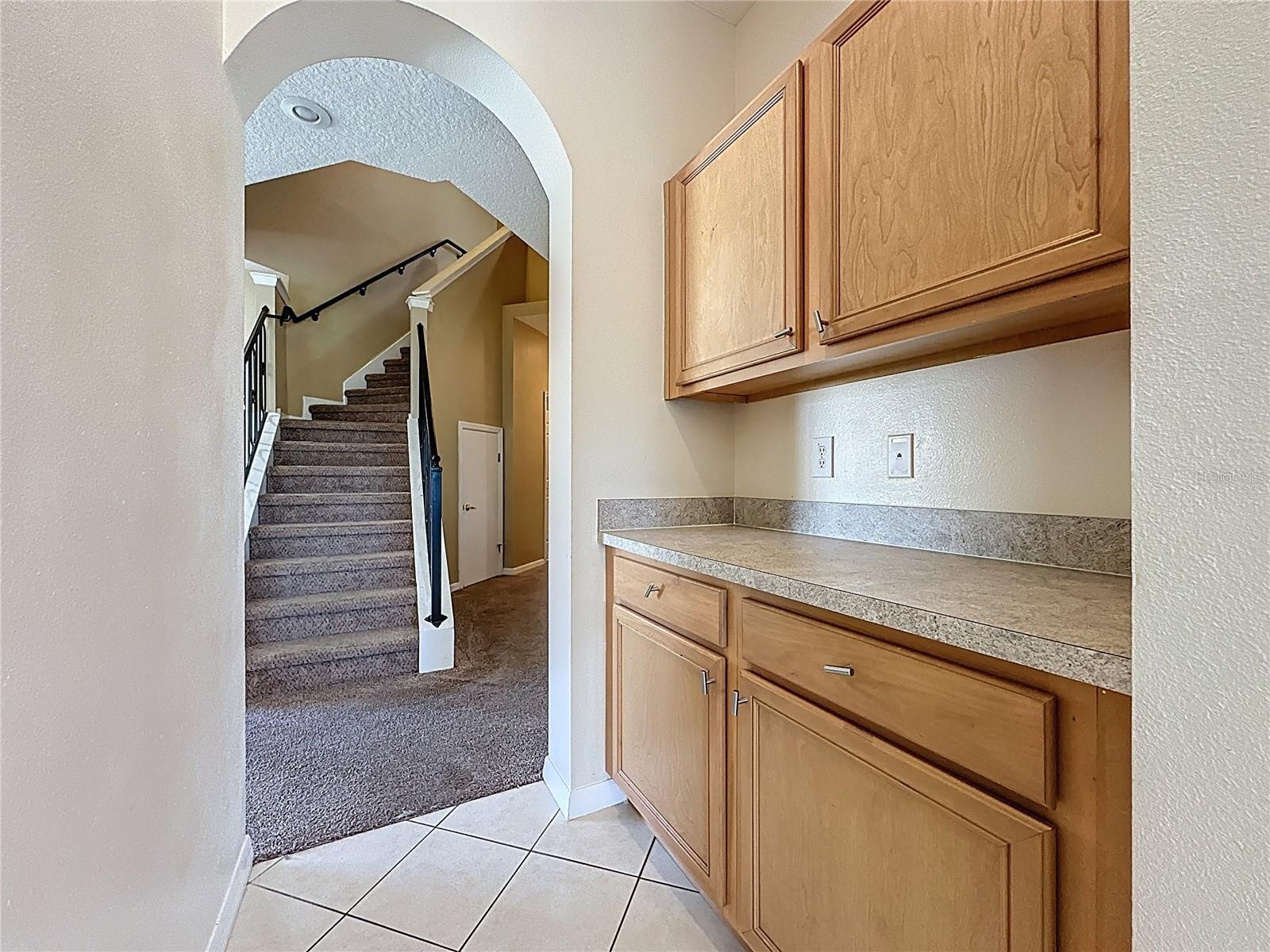 205 MINNIEHAHA CIR, HAINES CITY, FL, 33844