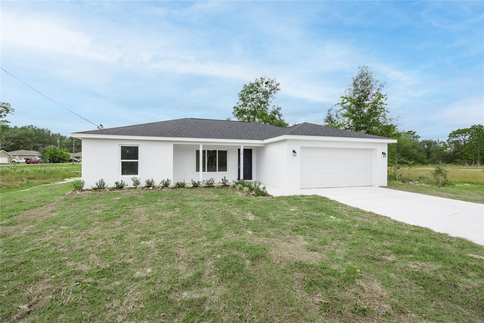 18 MALAUKA LOOP PASS, OCKLAWAHA, FL, 32179