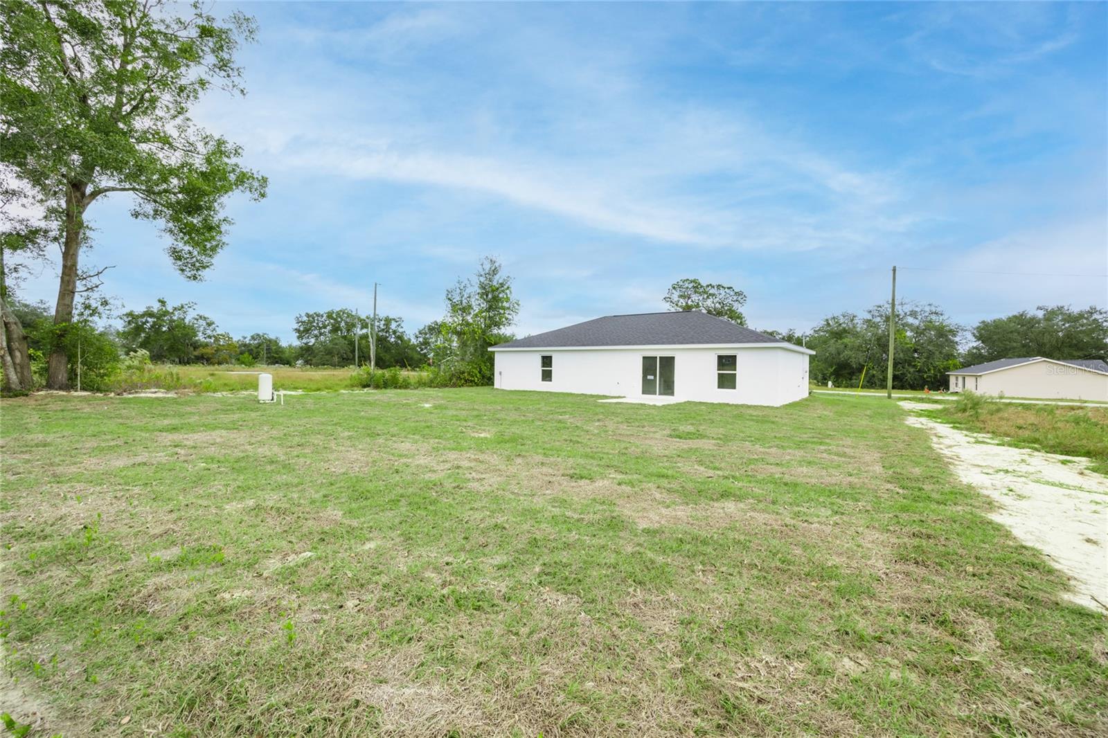 18 MALAUKA LOOP PASS, OCKLAWAHA, FL, 32179