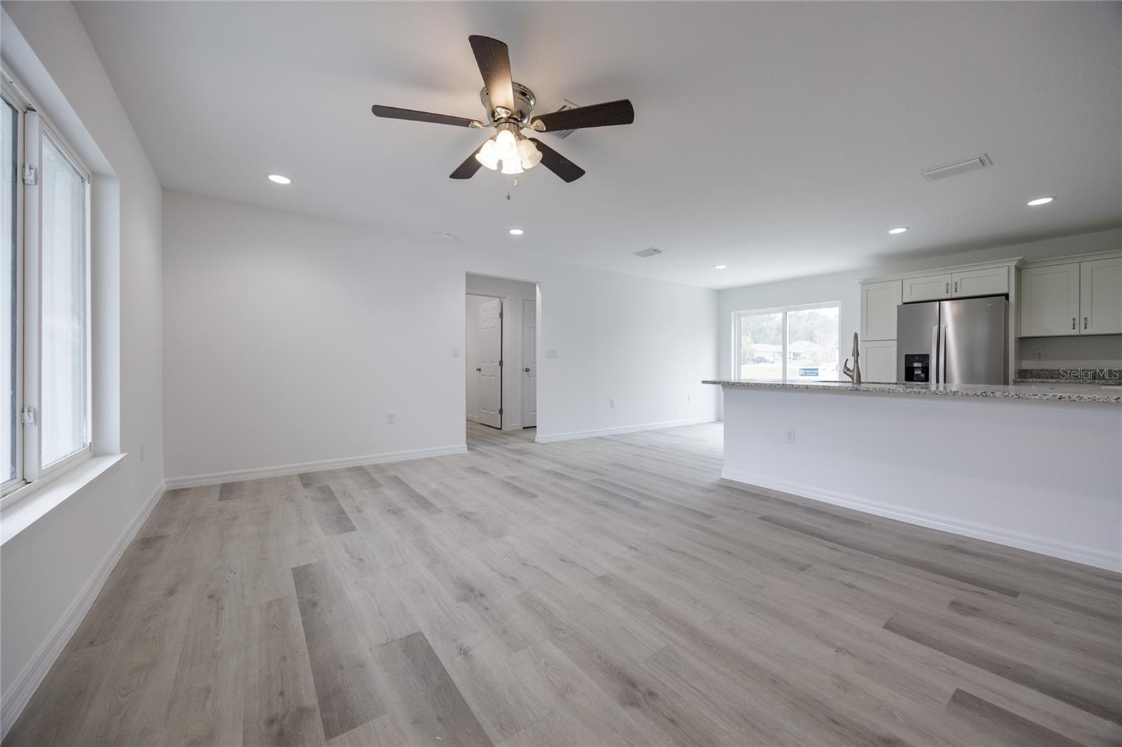 18 MALAUKA LOOP PASS, OCKLAWAHA, FL, 32179