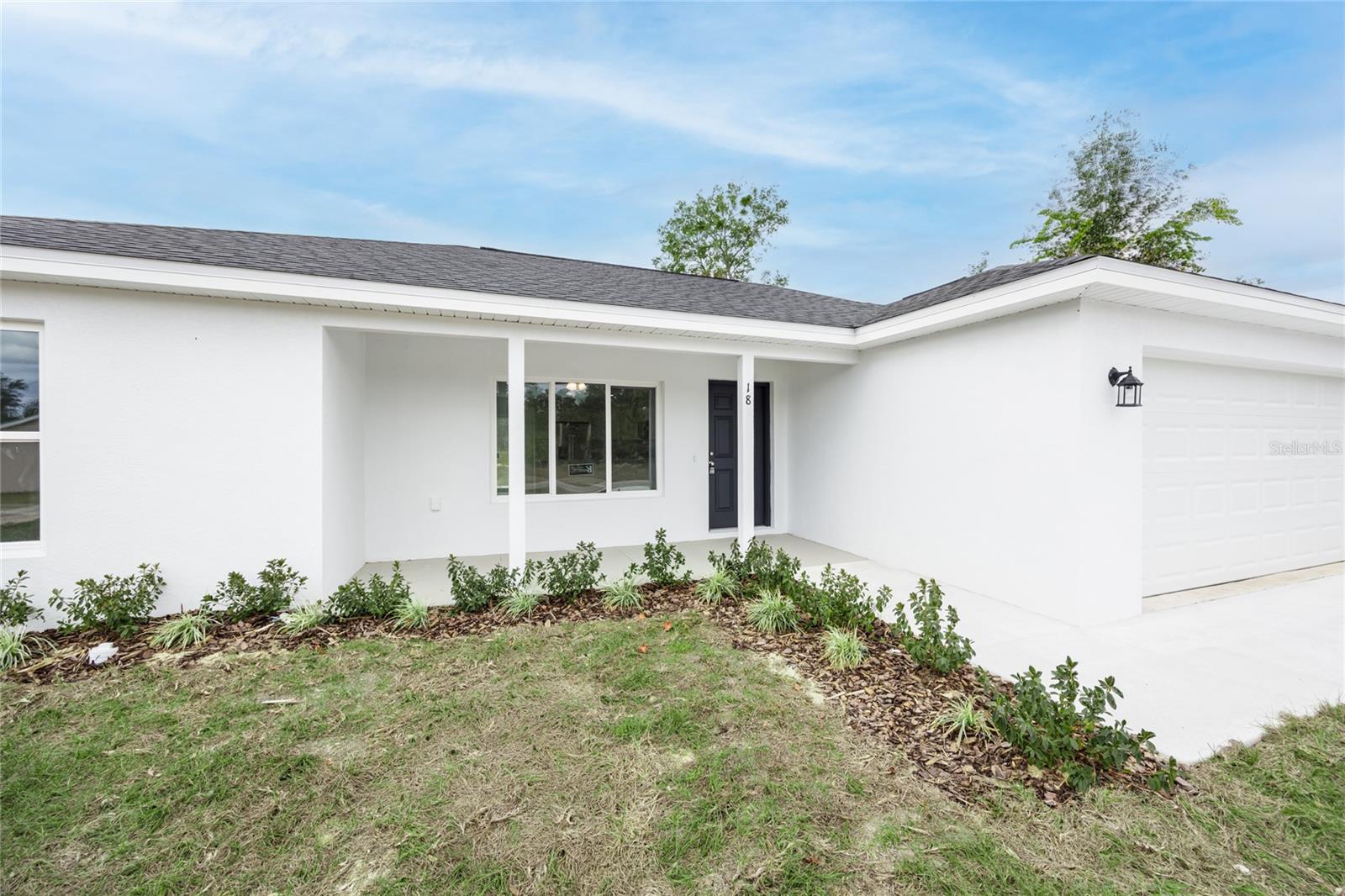 18 MALAUKA LOOP PASS, OCKLAWAHA, FL, 32179