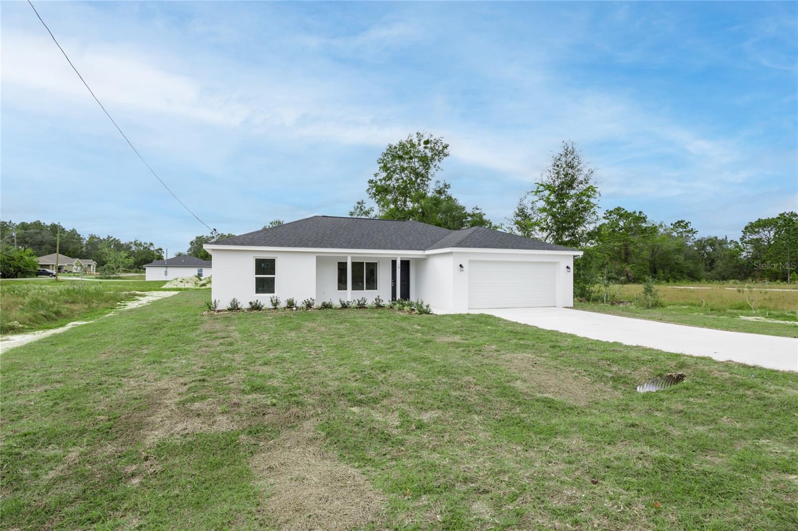 18 MALAUKA LOOP PASS, OCKLAWAHA, FL, 32179