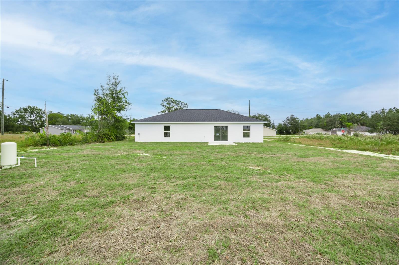 18 MALAUKA LOOP PASS, OCKLAWAHA, FL, 32179