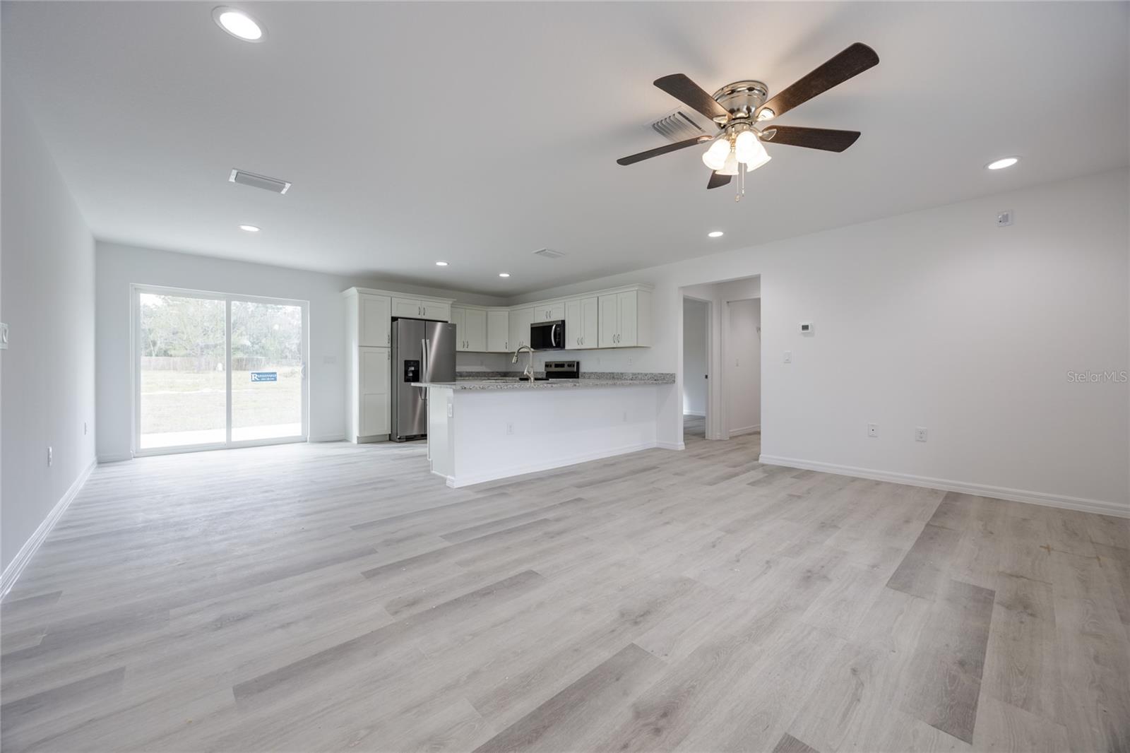 18 MALAUKA LOOP PASS, OCKLAWAHA, FL, 32179