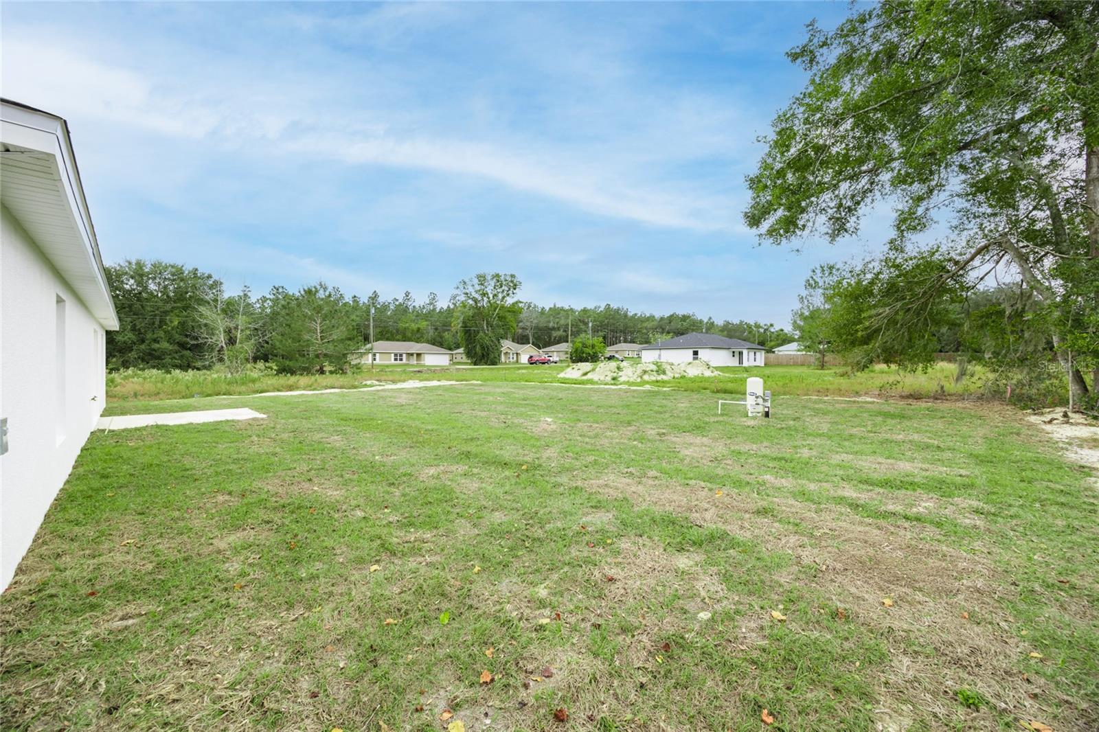 18 MALAUKA LOOP PASS, OCKLAWAHA, FL, 32179