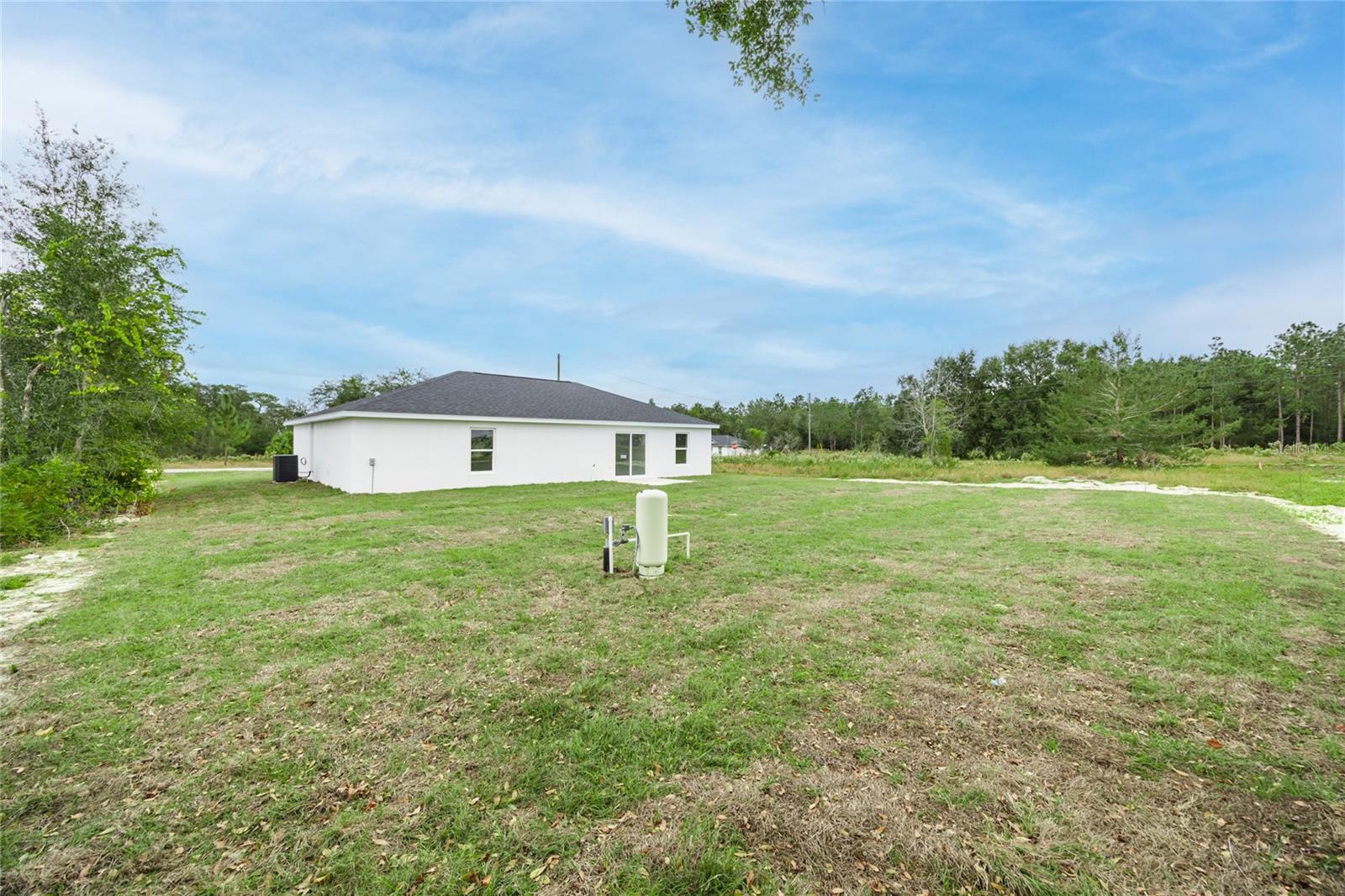 18 MALAUKA LOOP PASS, OCKLAWAHA, FL, 32179