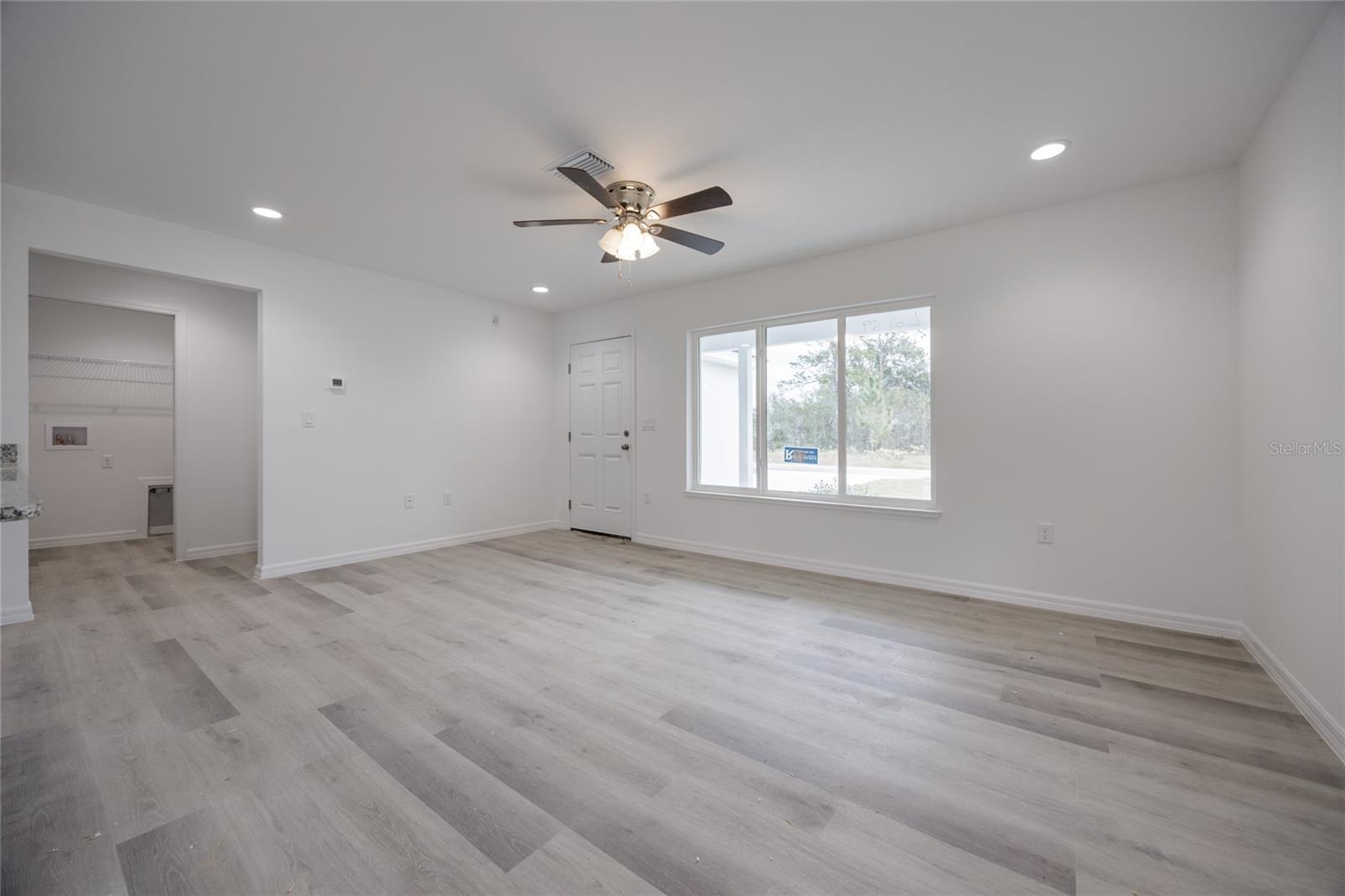18 MALAUKA LOOP PASS, OCKLAWAHA, FL, 32179