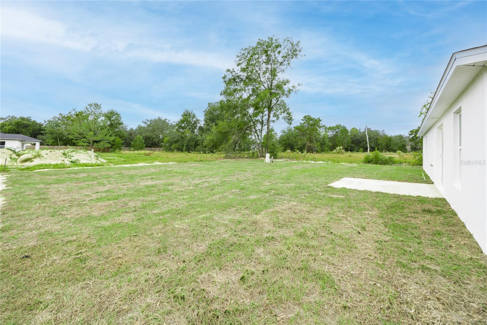 18 MALAUKA LOOP PASS, OCKLAWAHA, FL, 32179