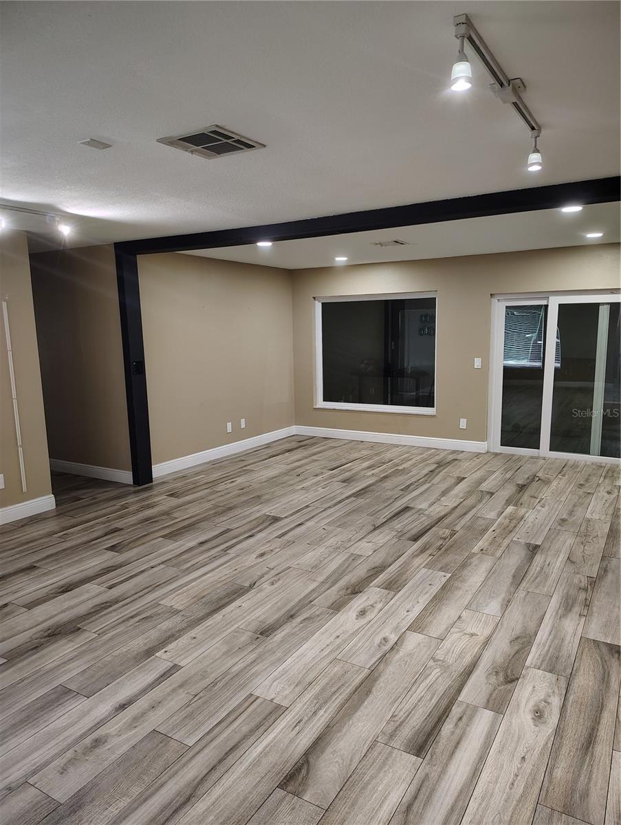 14529 KNOLL RIDGE DR, TAMPA, FL, 33625