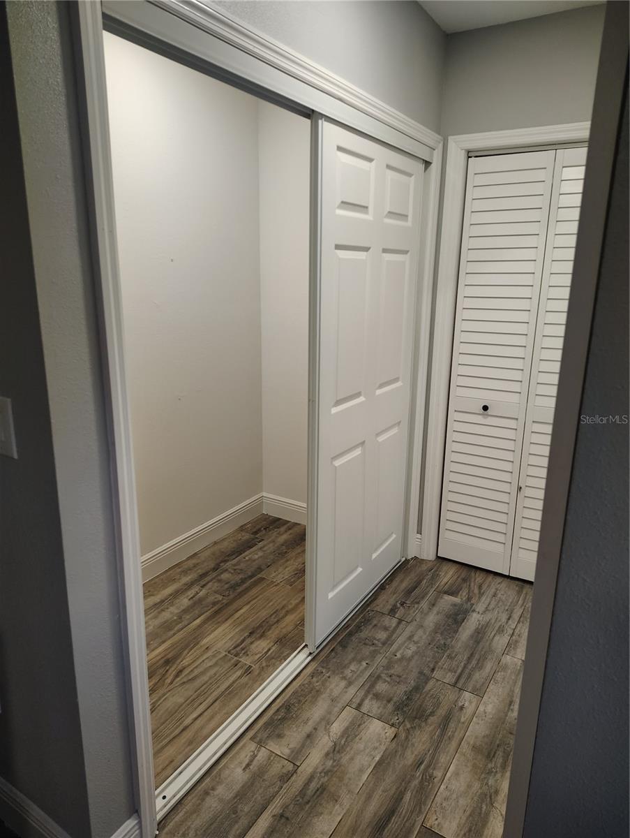 14529 KNOLL RIDGE DR, TAMPA, FL, 33625