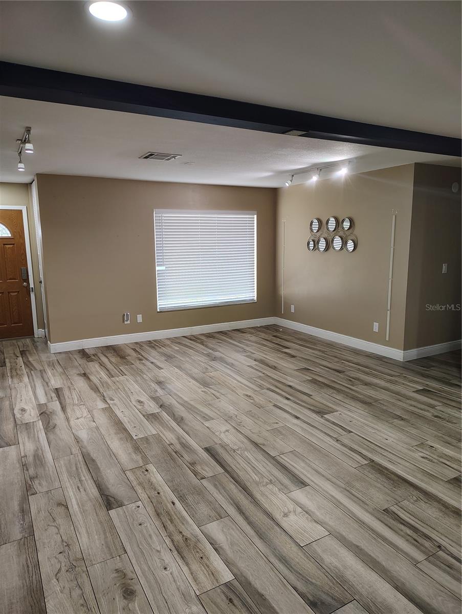 14529 KNOLL RIDGE DR, TAMPA, FL, 33625