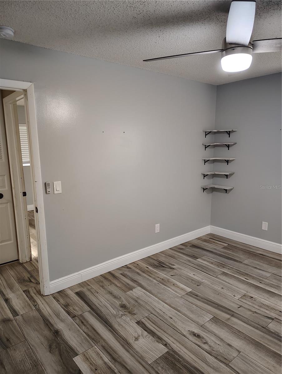 14529 KNOLL RIDGE DR, TAMPA, FL, 33625