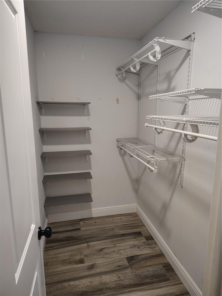 14529 KNOLL RIDGE DR, TAMPA, FL, 33625