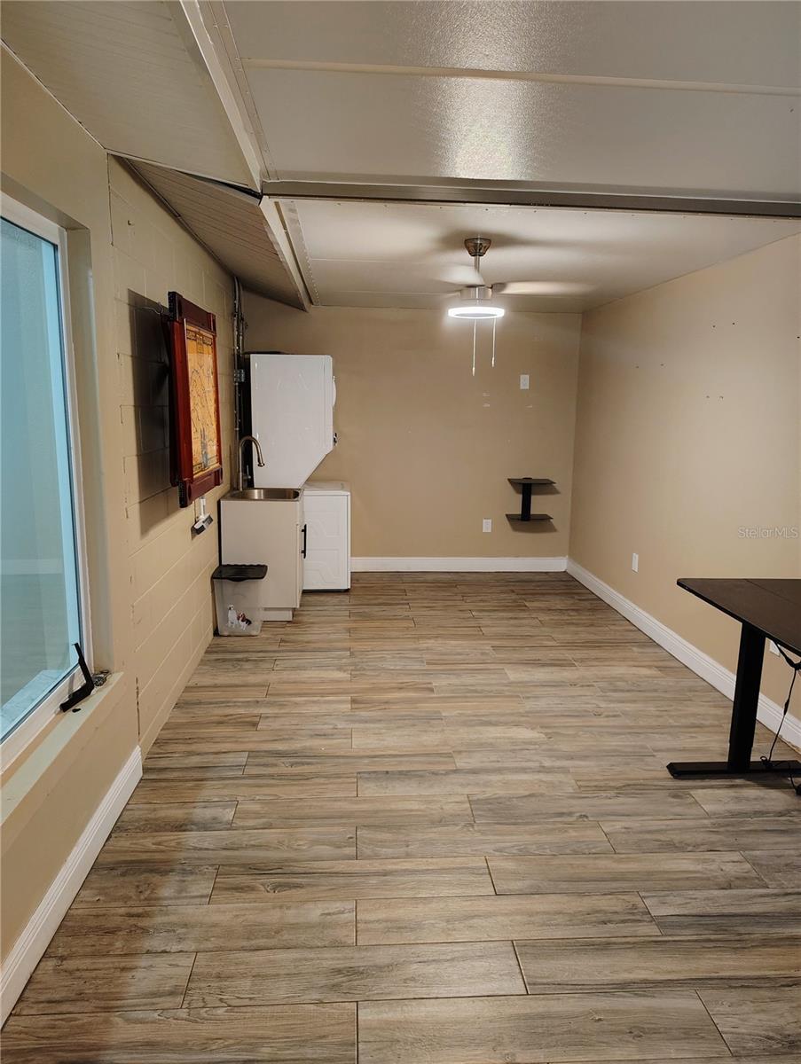 14529 KNOLL RIDGE DR, TAMPA, FL, 33625