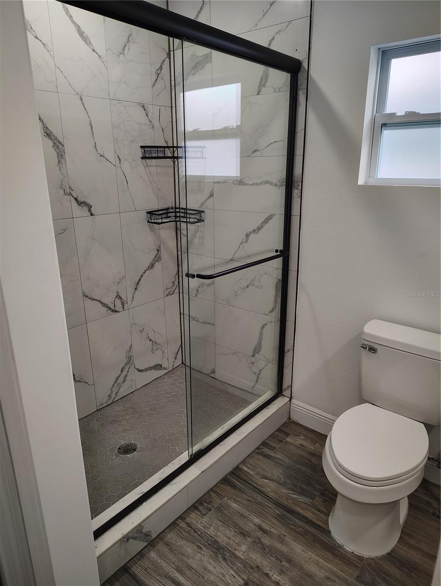 14529 KNOLL RIDGE DR, TAMPA, FL, 33625