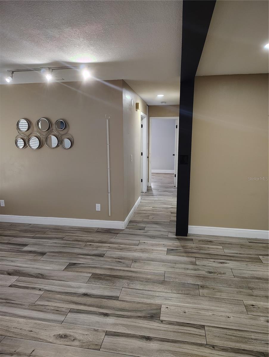 14529 KNOLL RIDGE DR, TAMPA, FL, 33625