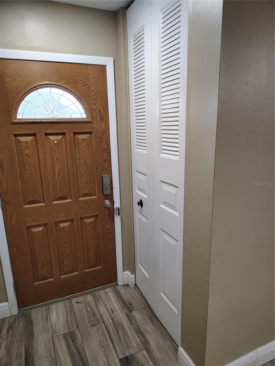 14529 KNOLL RIDGE DR, TAMPA, FL, 33625