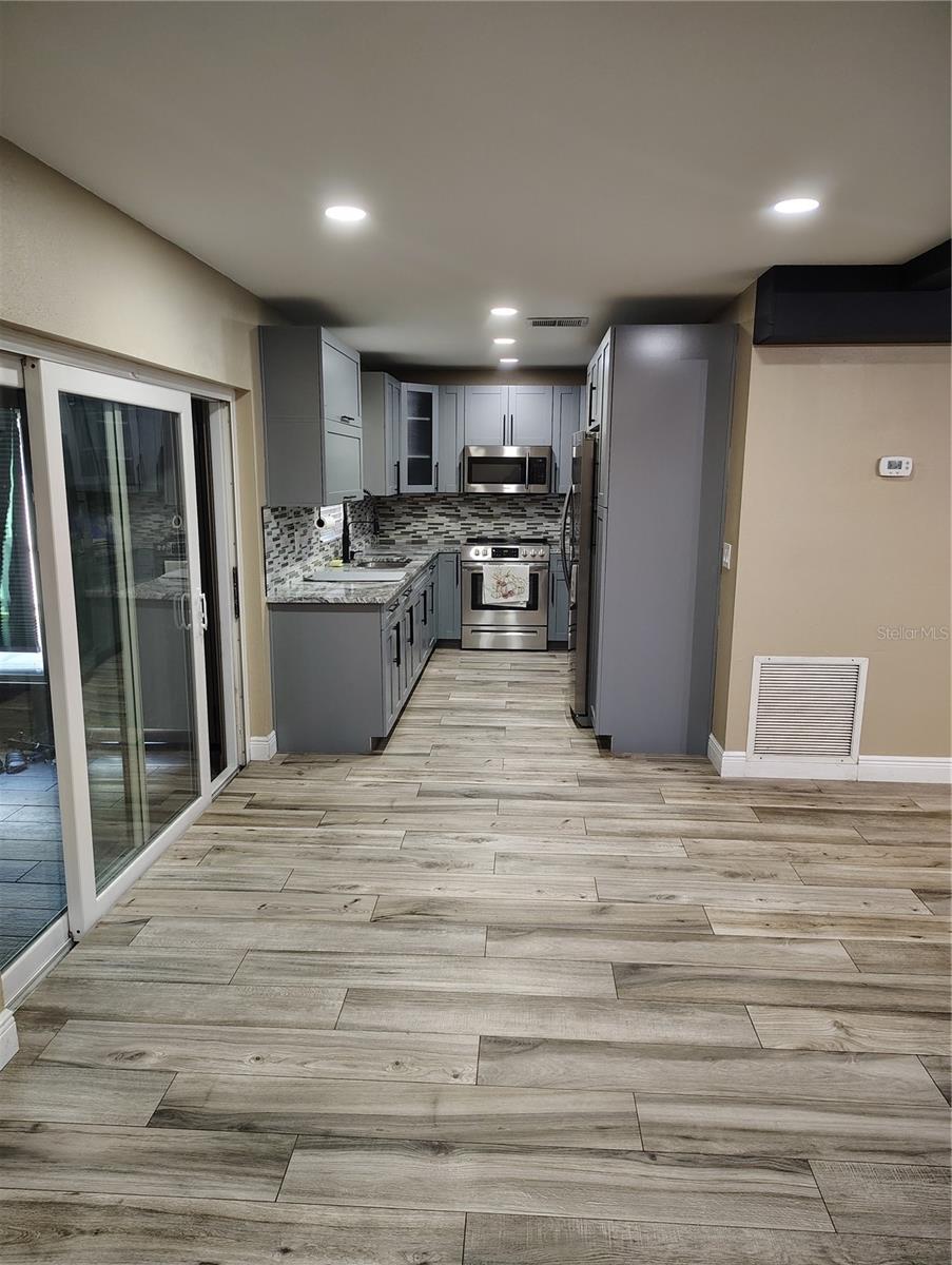 14529 KNOLL RIDGE DR, TAMPA, FL, 33625