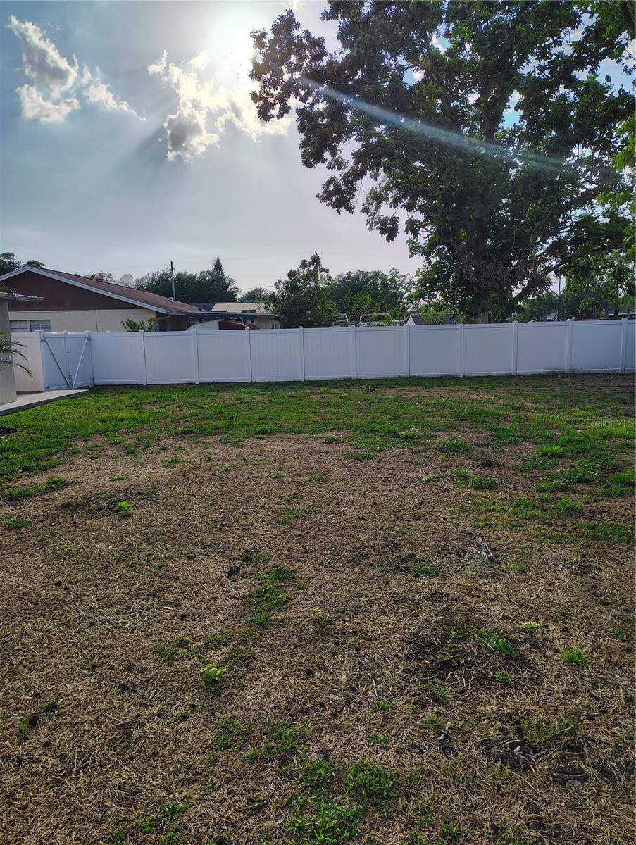 14529 KNOLL RIDGE DR, TAMPA, FL, 33625