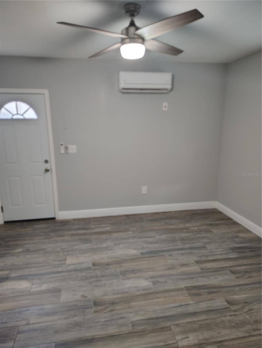 14529 KNOLL RIDGE DR, TAMPA, FL, 33625