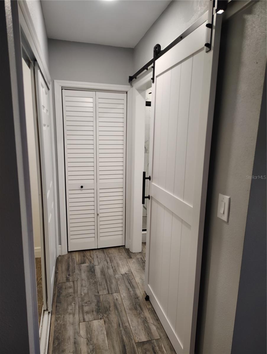 14529 KNOLL RIDGE DR, TAMPA, FL, 33625