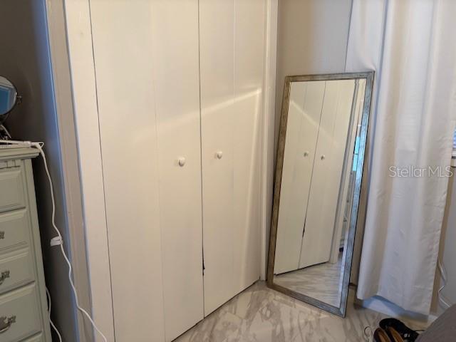 1408 SAN JUAN CT, CLEARWATER, FL, 33756