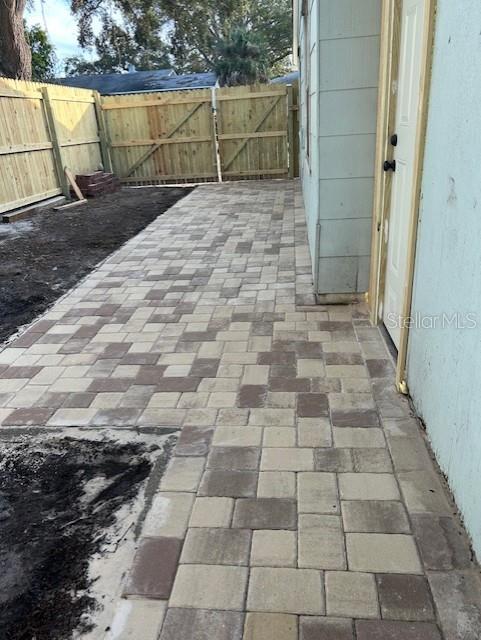 1408 SAN JUAN CT, CLEARWATER, FL, 33756