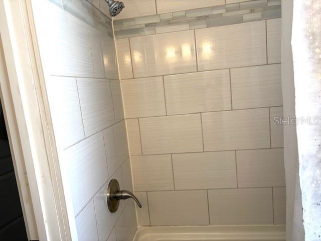 1408 SAN JUAN CT, CLEARWATER, FL, 33756