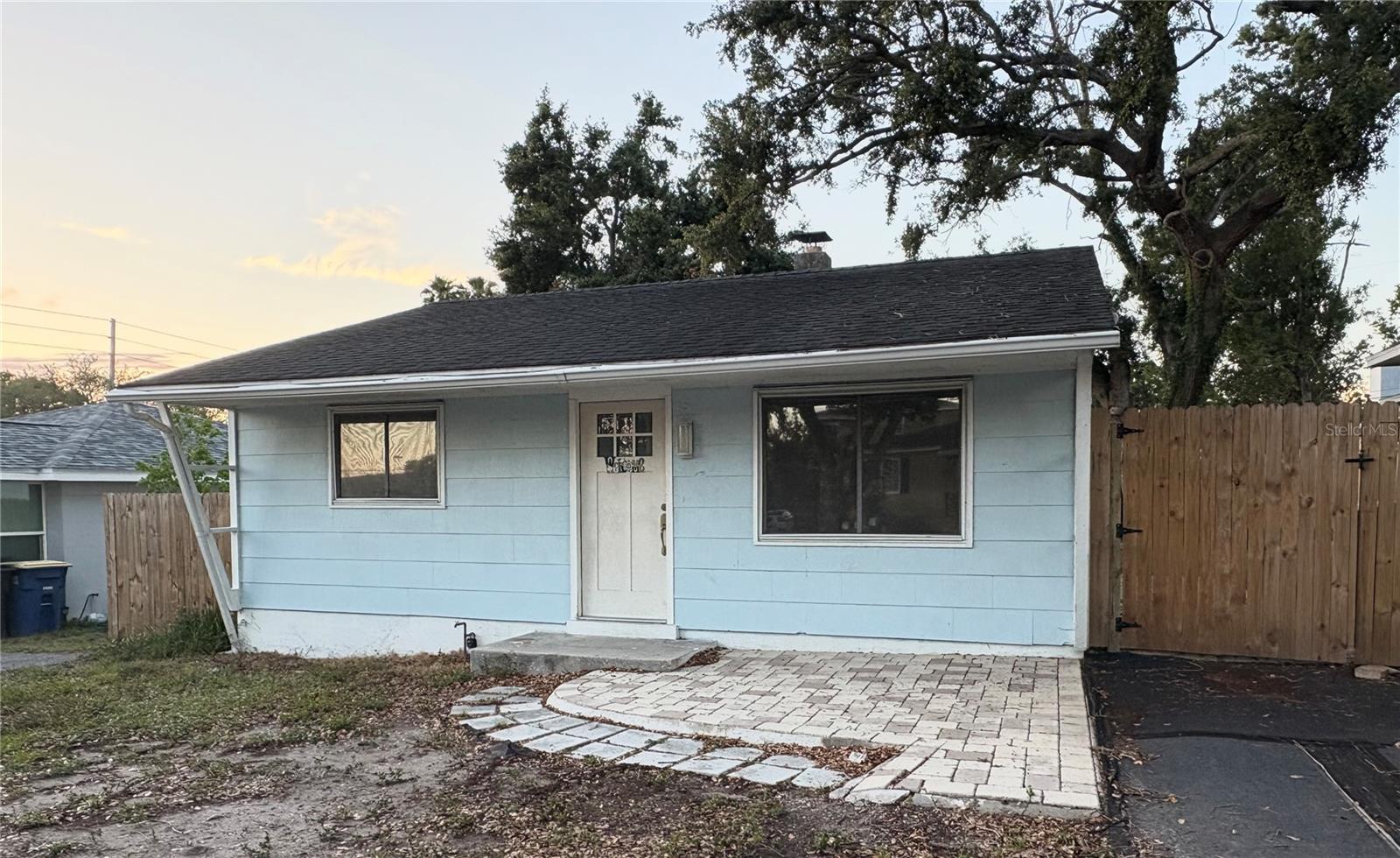 1408 SAN JUAN CT, CLEARWATER, FL, 33756