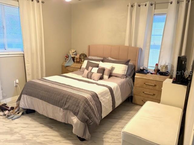 1408 SAN JUAN CT, CLEARWATER, FL, 33756