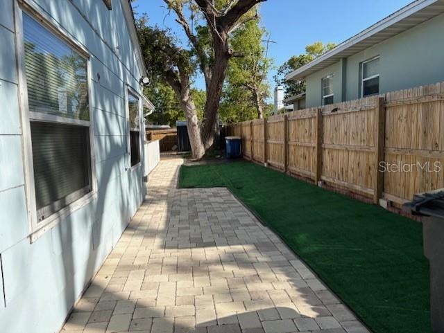 1408 SAN JUAN CT, CLEARWATER, FL, 33756