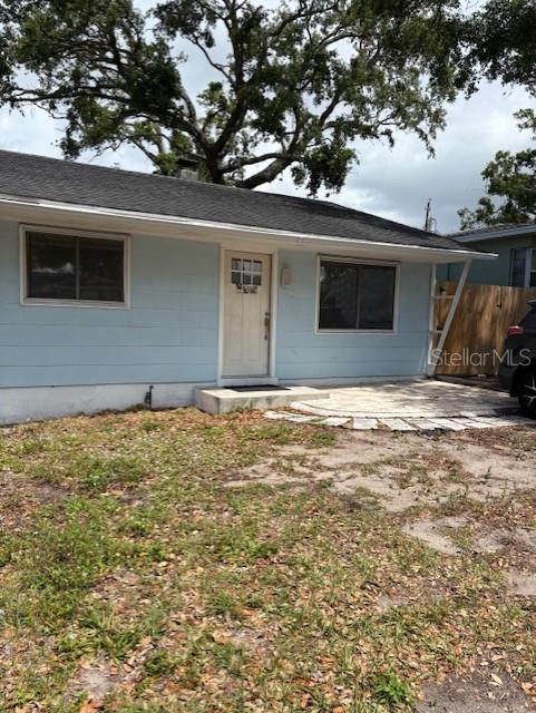 1408 SAN JUAN CT, CLEARWATER, FL, 33756