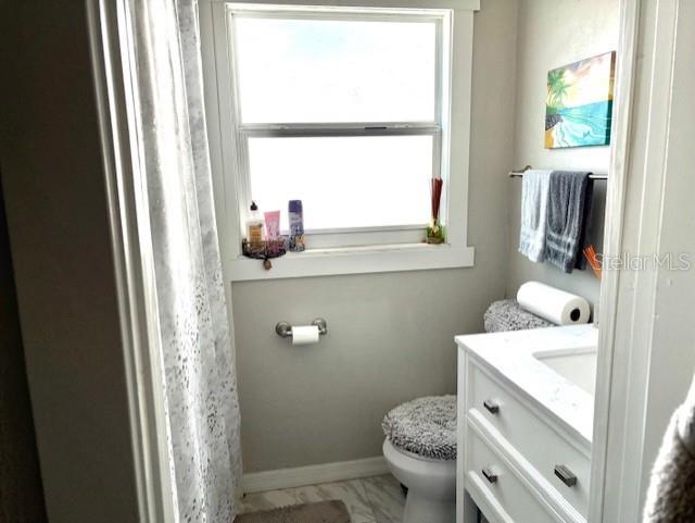 1408 SAN JUAN CT, CLEARWATER, FL, 33756