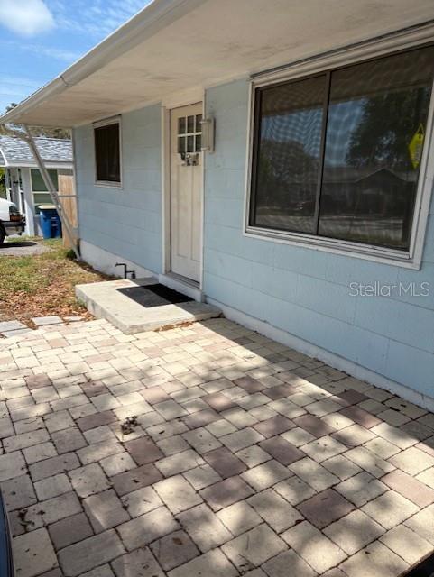 1408 SAN JUAN CT, CLEARWATER, FL, 33756