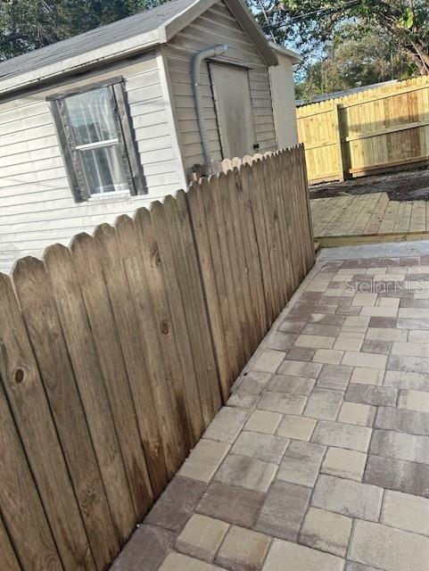 1408 SAN JUAN CT, CLEARWATER, FL, 33756