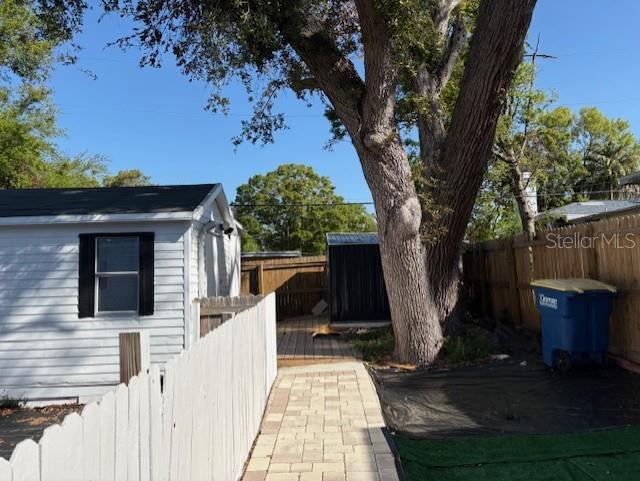 1408 SAN JUAN CT, CLEARWATER, FL, 33756