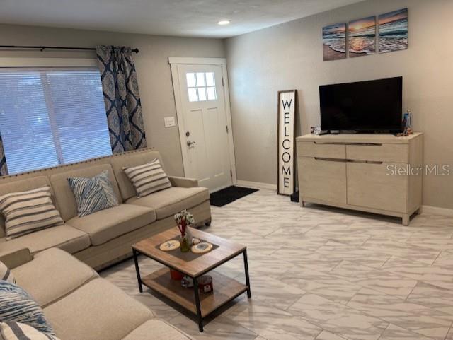 1408 SAN JUAN CT, CLEARWATER, FL, 33756