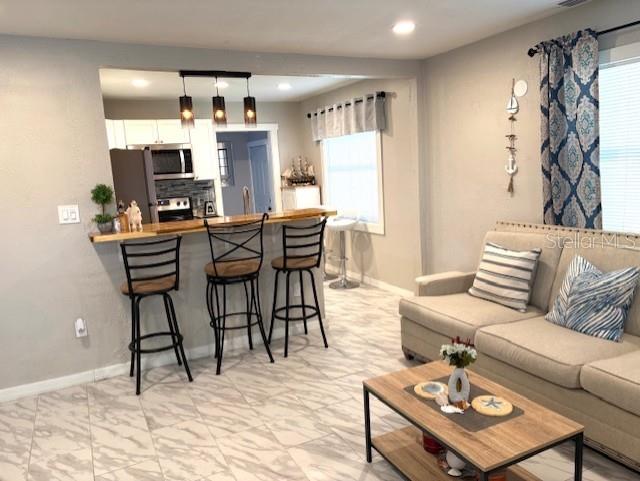 1408 SAN JUAN CT, CLEARWATER, FL, 33756