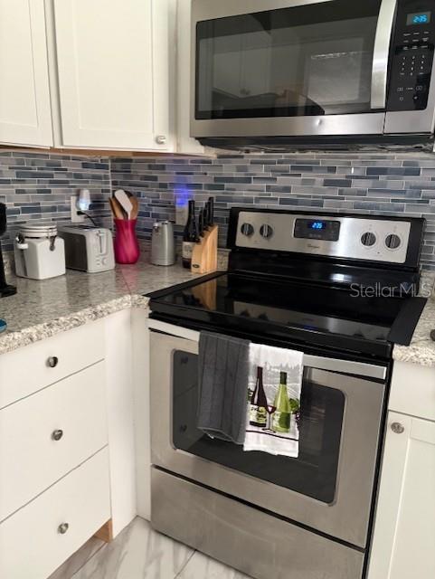 1408 SAN JUAN CT, CLEARWATER, FL, 33756