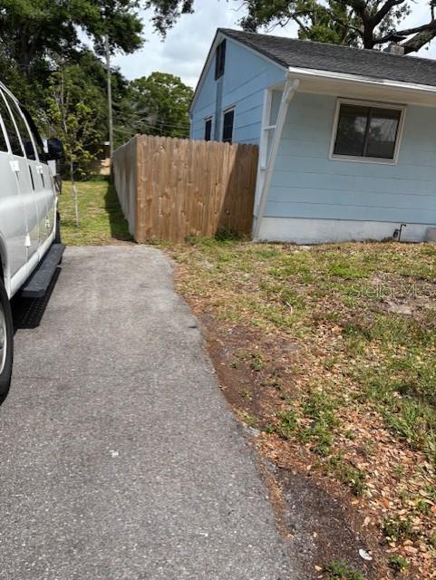 1408 SAN JUAN CT, CLEARWATER, FL, 33756