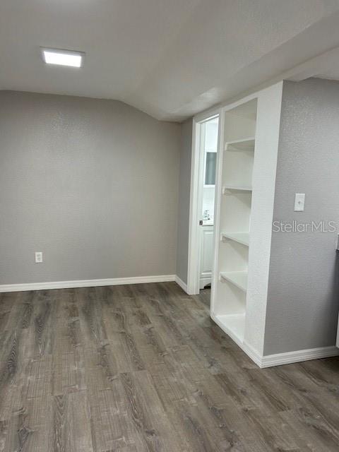 1408 SAN JUAN CT, CLEARWATER, FL, 33756