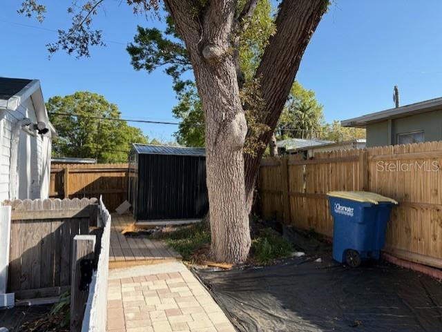 1408 SAN JUAN CT, CLEARWATER, FL, 33756