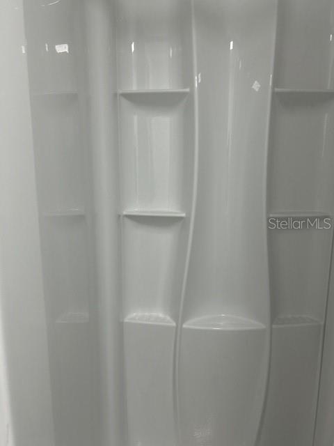 1408 SAN JUAN CT, CLEARWATER, FL, 33756