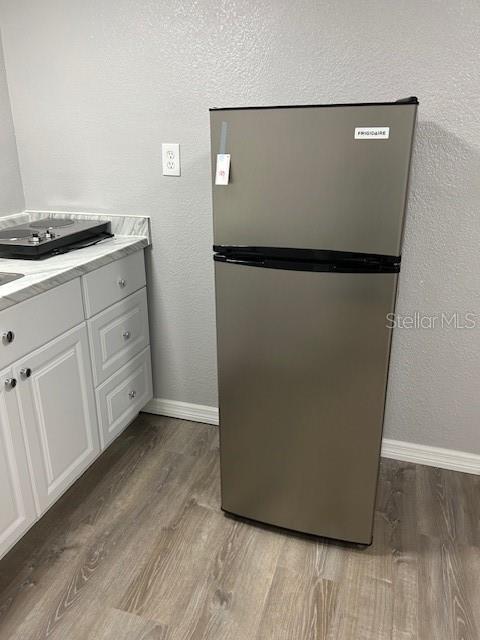 1408 SAN JUAN CT, CLEARWATER, FL, 33756