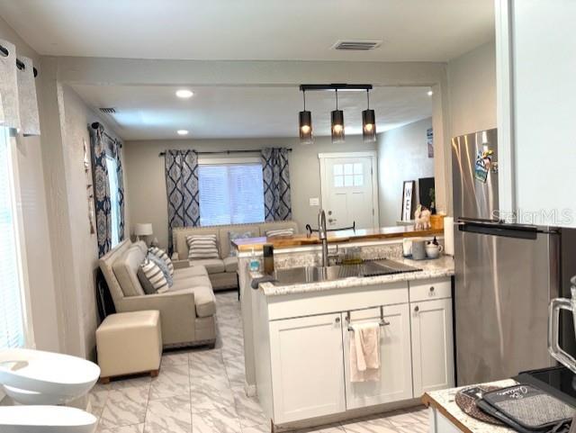 1408 SAN JUAN CT, CLEARWATER, FL, 33756