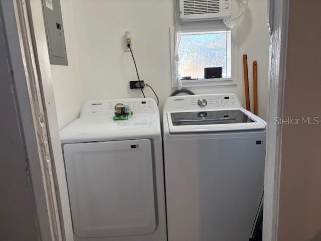 1408 SAN JUAN CT, CLEARWATER, FL, 33756