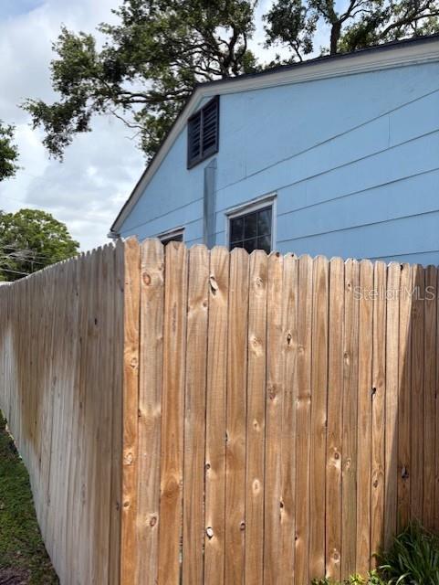 1408 SAN JUAN CT, CLEARWATER, FL, 33756