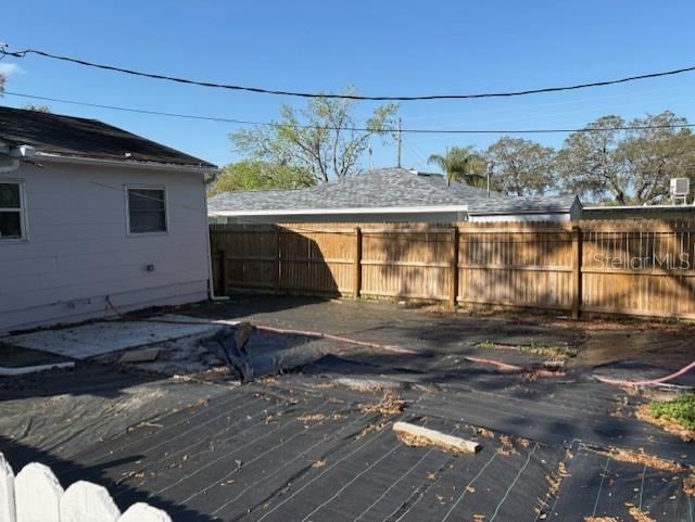 1408 SAN JUAN CT, CLEARWATER, FL, 33756